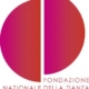 Fondazione Nazionale della Danza/Aterballetto