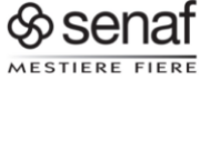 Logo Senaf